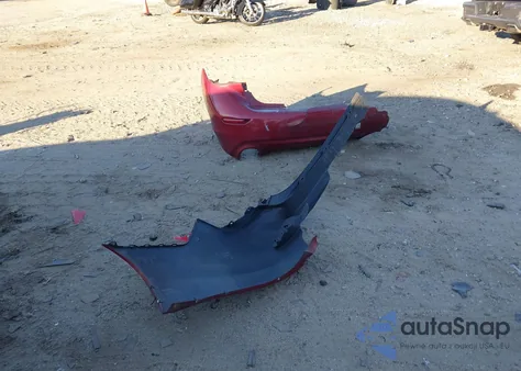 2014 Infiniti Q50 Premium из США, поврежденный, VIN JN1BV7AP5EM674582